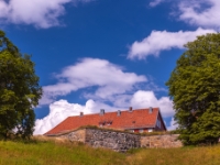 Kongsvinger Festning